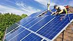 Pourquoi faire confiance à Photovoltaïque Solaire pour vos installations photovoltaïques à Poix ?